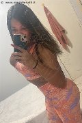 Villa Rosa Trans Yasmin Brunett 331 47 16 945 foto selfie 13
