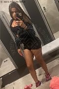 Villa Rosa Trans Yasmin Brunett 331 47 16 945 foto selfie 3