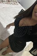 Villa Rosa Trans Yasmin Brunett 331 47 16 945 foto selfie 10