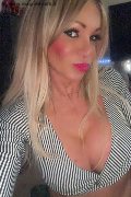 Villorba Trans Pamy La Diva Stellare 324 78 19 703 foto selfie 160