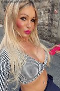 Villorba Trans Pamy La Diva Stellare 324 78 19 703 foto selfie 158