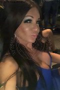 Villorba Trans Pamy La Diva Stellare 324 78 19 703 foto selfie 870