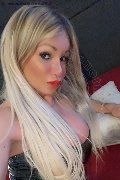 Villorba Trans Pamy La Diva Stellare 324 78 19 703 foto selfie 76