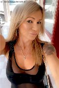 Villorba Trans Pamy La Diva Stellare 324 78 19 703 foto selfie 725