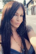 Villorba Trans Pamy La Diva Stellare 324 78 19 703 foto selfie 945