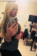 Villorba Trans Pamy La Diva Stellare 324 78 19 703 foto selfie 1164