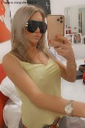 Villorba Trans Pamy La Diva Stellare 324 78 19 703 foto selfie 570