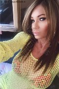 Villorba Trans Pamy La Diva Stellare 324 78 19 703 foto selfie 772