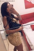 Villorba Trans Pamy La Diva Stellare 324 78 19 703 foto selfie 903