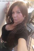 Villorba Trans Pamy La Diva Stellare 324 78 19 703 foto selfie 1364