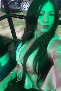 Villorba Trans Pamy La Diva Stellare 324 78 19 703 foto selfie 1009