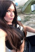 Villorba Trans Pamy La Diva Stellare 324 78 19 703 foto selfie 958