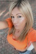 Villorba Trans Pamy La Diva Stellare 324 78 19 703 foto selfie 745