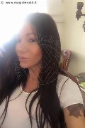 Villorba Trans Pamy La Diva Stellare 324 78 19 703 foto selfie 1058