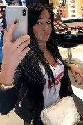 Villorba Trans Pamy La Diva Stellare 324 78 19 703 foto selfie 1086