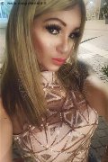 Villorba Trans Pamy La Diva Stellare 324 78 19 703 foto selfie 732