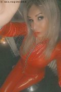 Villorba Trans Pamy La Diva Stellare 324 78 19 703 foto selfie 618