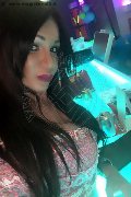 Villorba Trans Pamy La Diva Stellare 324 78 19 703 foto selfie 1020