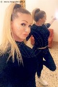 Villorba Trans Pamy La Diva Stellare 324 78 19 703 foto selfie 519