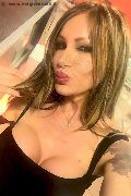 Villorba Trans Pamy La Diva Stellare 324 78 19 703 foto selfie 1257