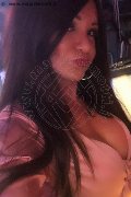 Villorba Trans Pamy La Diva Stellare 324 78 19 703 foto selfie 933