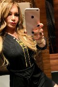 Villorba Trans Pamy La Diva Stellare 324 78 19 703 foto selfie 1192