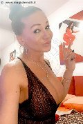 Villorba Trans Pamy La Diva Stellare 324 78 19 703 foto selfie 473