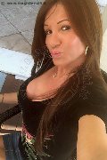 Villorba Trans Pamy La Diva Stellare 324 78 19 703 foto selfie 1384