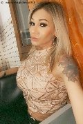 Villorba Trans Pamy La Diva Stellare 324 78 19 703 foto selfie 514