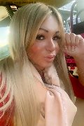 Villorba Trans Pamy La Diva Stellare 324 78 19 703 foto selfie 73