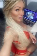 Villorba Trans Pamy La Diva Stellare 324 78 19 703 foto selfie 67