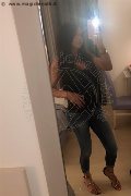 Villorba Trans Pamy La Diva Stellare 324 78 19 703 foto selfie 935