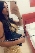 Villorba Trans Pamy La Diva Stellare 324 78 19 703 foto selfie 902