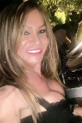 Villorba Trans Pamy La Diva Stellare 324 78 19 703 foto selfie 1276