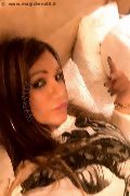 Villorba Trans Pamy La Diva Stellare 324 78 19 703 foto selfie 1181