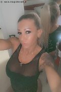 Villorba Trans Pamy La Diva Stellare 324 78 19 703 foto selfie 581