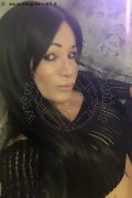 Villorba Trans Pamy La Diva Stellare 324 78 19 703 foto selfie 1082