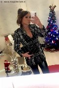 Villorba Trans Pamy La Diva Stellare 324 78 19 703 foto selfie 866