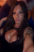 Villorba Trans Pamy La Diva Stellare 324 78 19 703 foto selfie 1161