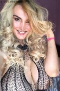 Viterbo Trans Sarah Herrera 324 08 65 491 foto selfie 74