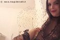 Voghera Trans Lolita Drumond 340 10 11 106 foto selfie 30