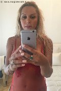  Trans Escort Adriana Ventury Pornostar 320 16 06 762 foto selfie 150