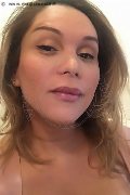  Trans Escort Adriana Ventury Pornostar 320 16 06 762 foto selfie 119