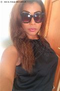 Agrigento Trans Escort Stefany Fox 350 91 36 906 foto selfie 7