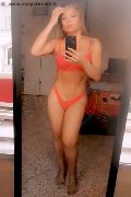 Alassio Trans Escort Lasmy 389 04 75 463 foto selfie 11