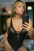 Alassio Trans Escort Lasmy 389 04 75 463 foto selfie 6