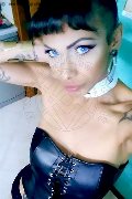 Alba Adriatica Trans Escort Deborah Myers 388 83 84 107 foto selfie 25