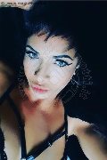 Alba Adriatica Trans Escort Deborah Myers 388 83 84 107 foto selfie 5