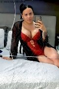 Alba Adriatica Trans Escort Elo 329 33 24 446 foto selfie 20