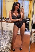 Alba Adriatica Trans Escort Emme 333 16 48 972 foto selfie 161